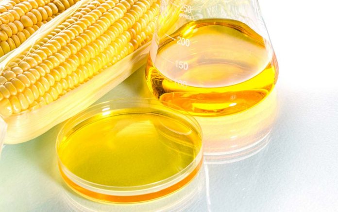 Read more about the article High Fructose Corn Syrup